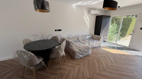 Foto 4 de Casa o chalet en venta en Calle Serra Montcabrer, 1, San Rafael - Nucia Park, La Nucia