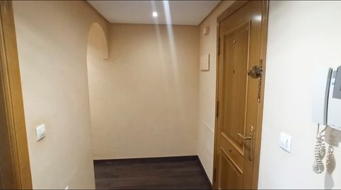 Photo 2 of Flat for sale in Ronda Sur, Murcia Capital