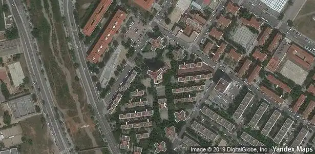 Wohnung zum Verkauf in Nord-est, imagen 4