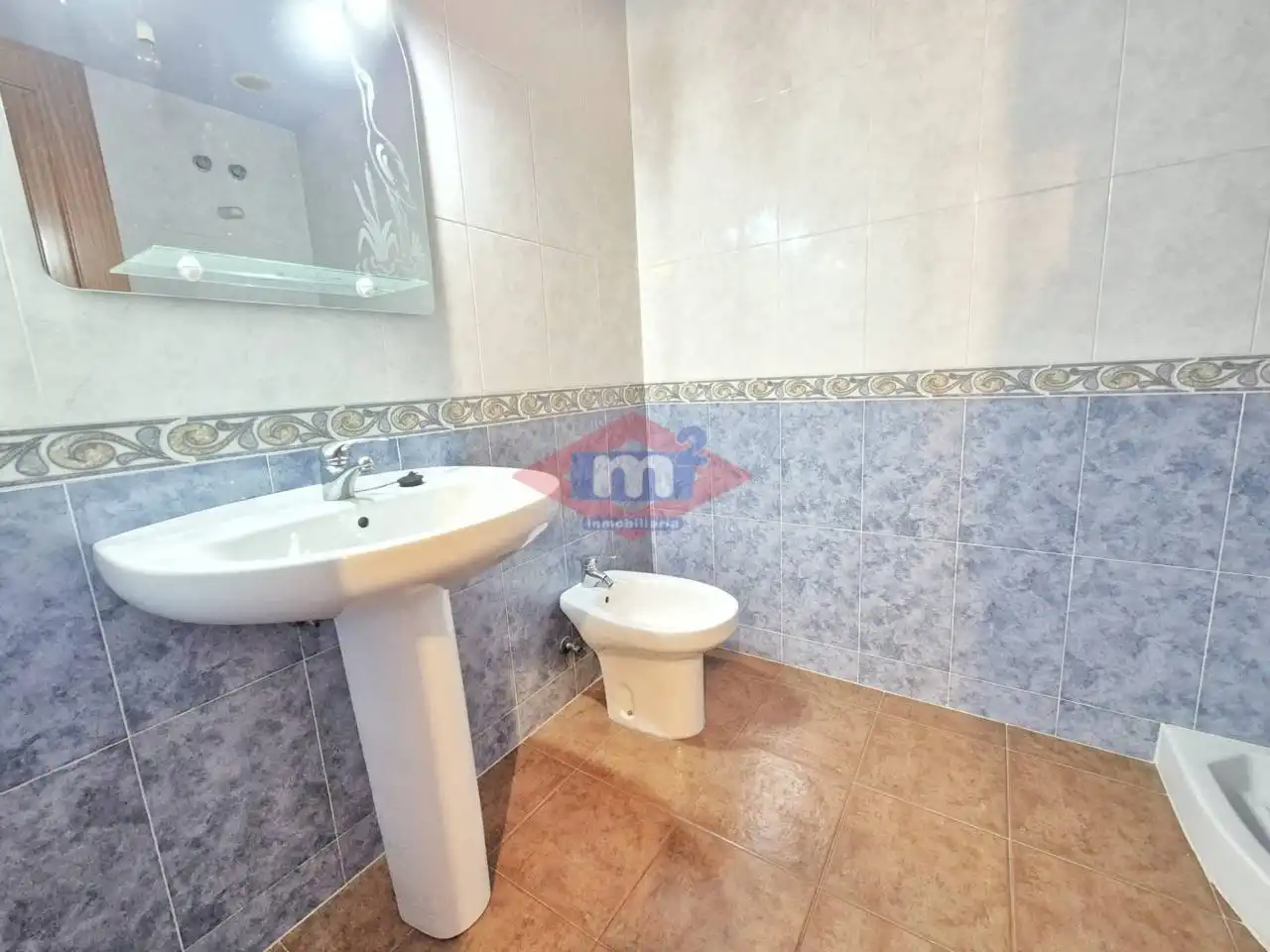 Baño de Piso en venta en Salceda de Caselas con Calefacción y Terraza