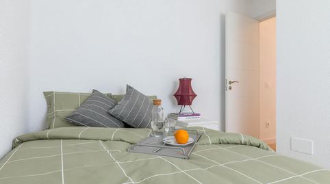 Photo 3 of Flat for share in N/a, Berruguete,  Madrid Capital