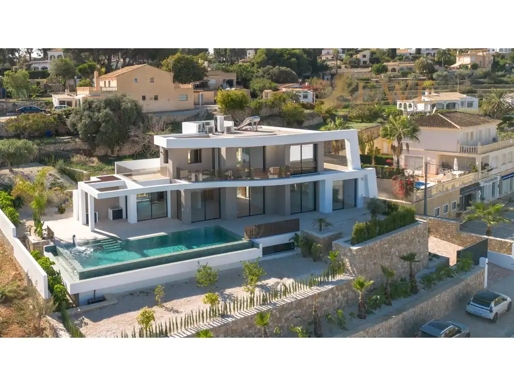 Casa in vendita a Avenida Marina La, imagen 10