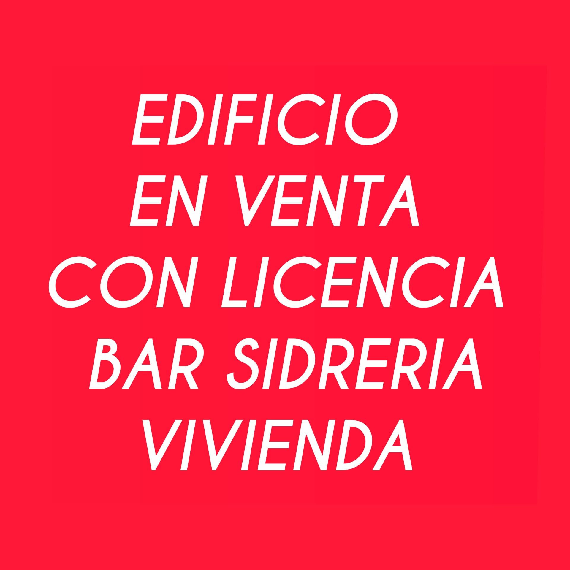 Vista exterior de Edifici en venda en Lasarte-Oria