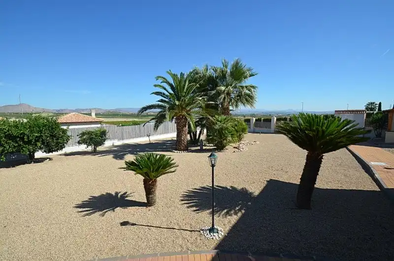 House for sale in Campos del Río, imagen 5