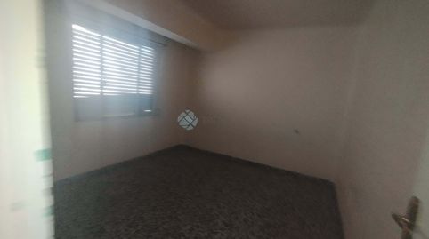 Foto 5 de Piso en venta en Masegosa, Sagrado Corazón, Molina de Segura