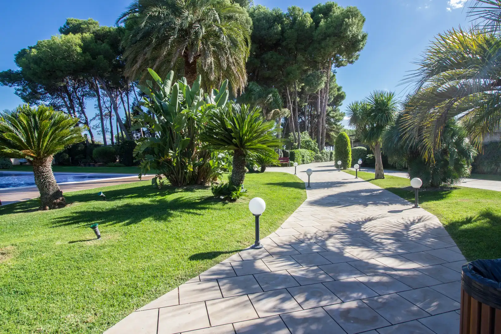Attic for sale in Avinguda de la Diputació, 41, Regueral - Prat d'en Forés