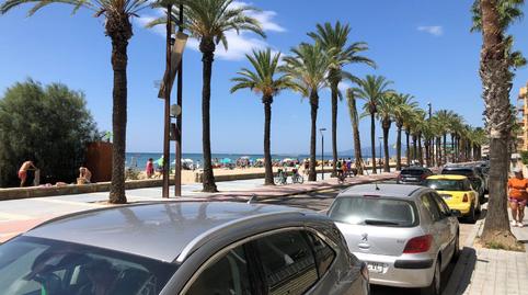 Foto 4 de Pis en venda a Platja de Ponent, Tarragona