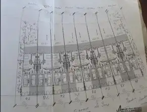 Residential land for sale in Carrer del Jou 20, imagen 5