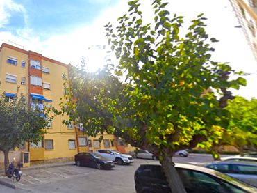 Wohnung zum Verkauf in MAS DE LES GARSES