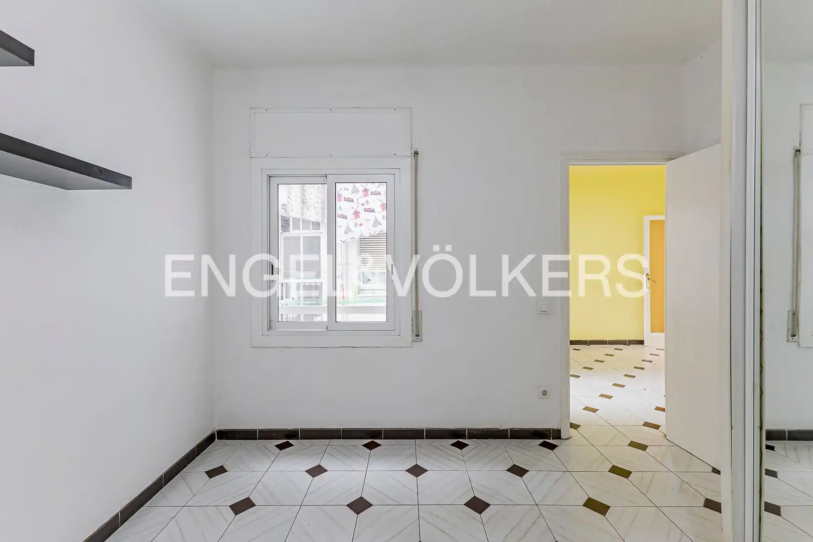 Appartamento con ascensore in vendita a Sant Andreu, imagen 12