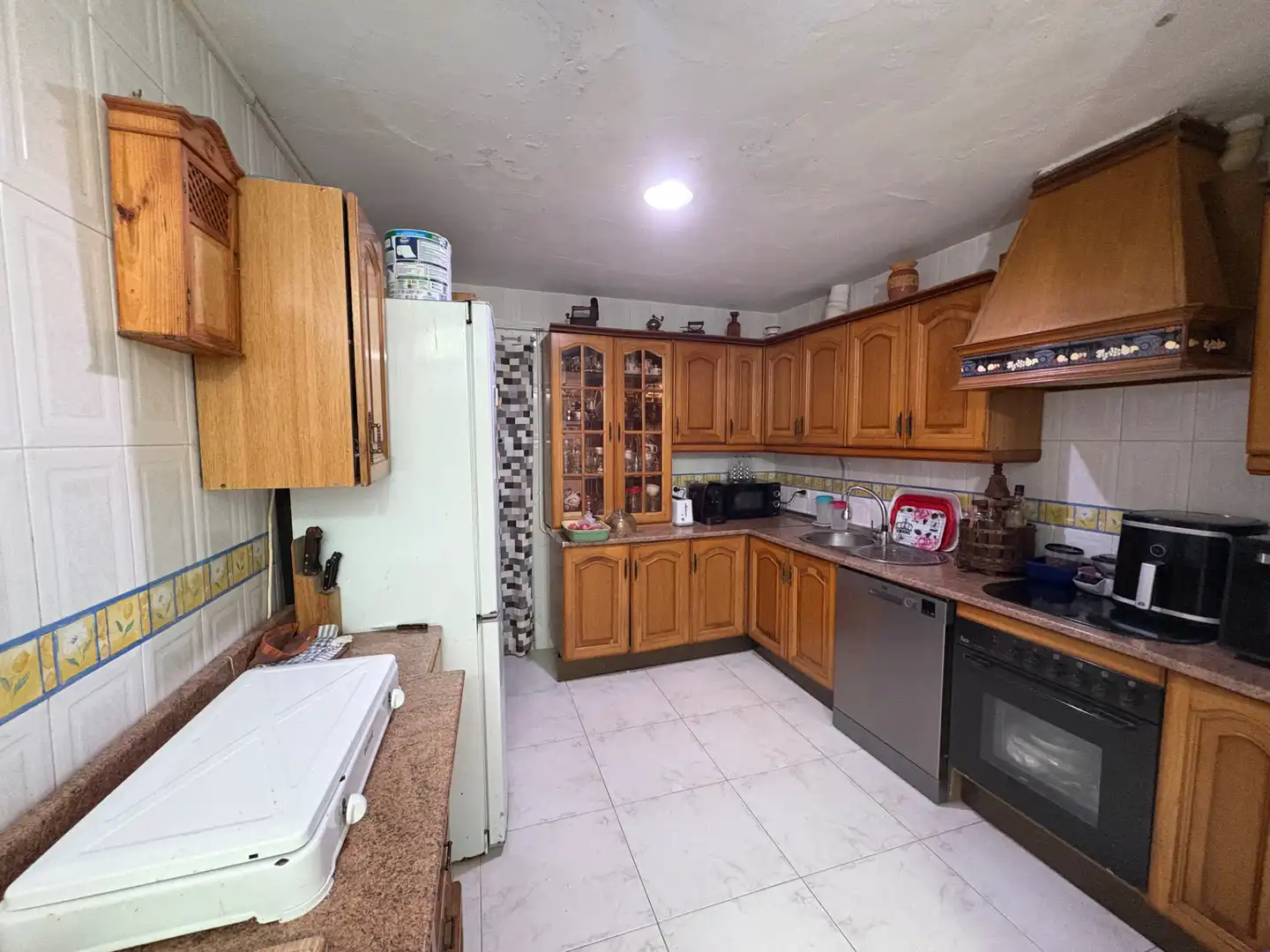 House for sale in Calle San Antonio, imagen 6