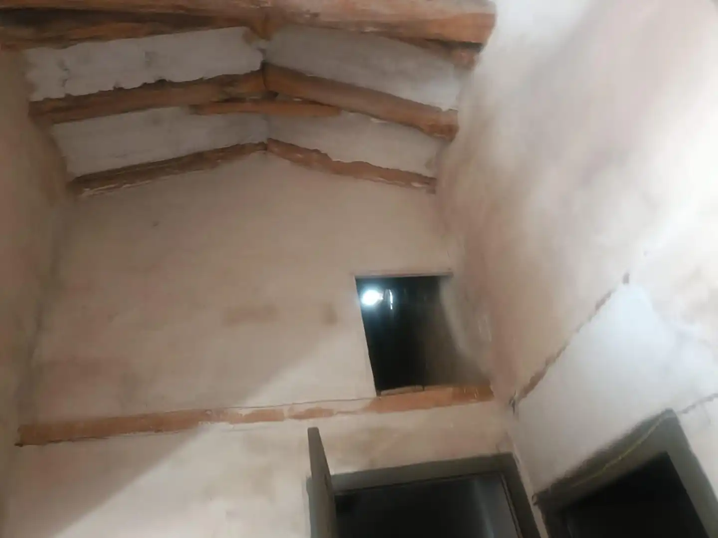 Casa rústica en venda a Cervera del Río Alhama, imagen 22