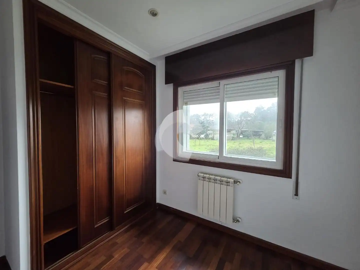 Casa amb jardí en venda a Tomiño, imagen 18