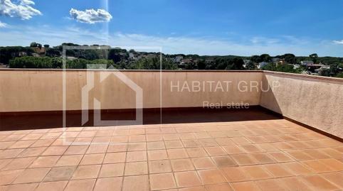 Photo 5 of House or chalet for sale in Caldes de Malavella, Girona