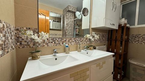 Foto 2 de Àtic en venda a Calle Puerto Rico, 2, La Orden, Huelva Capital