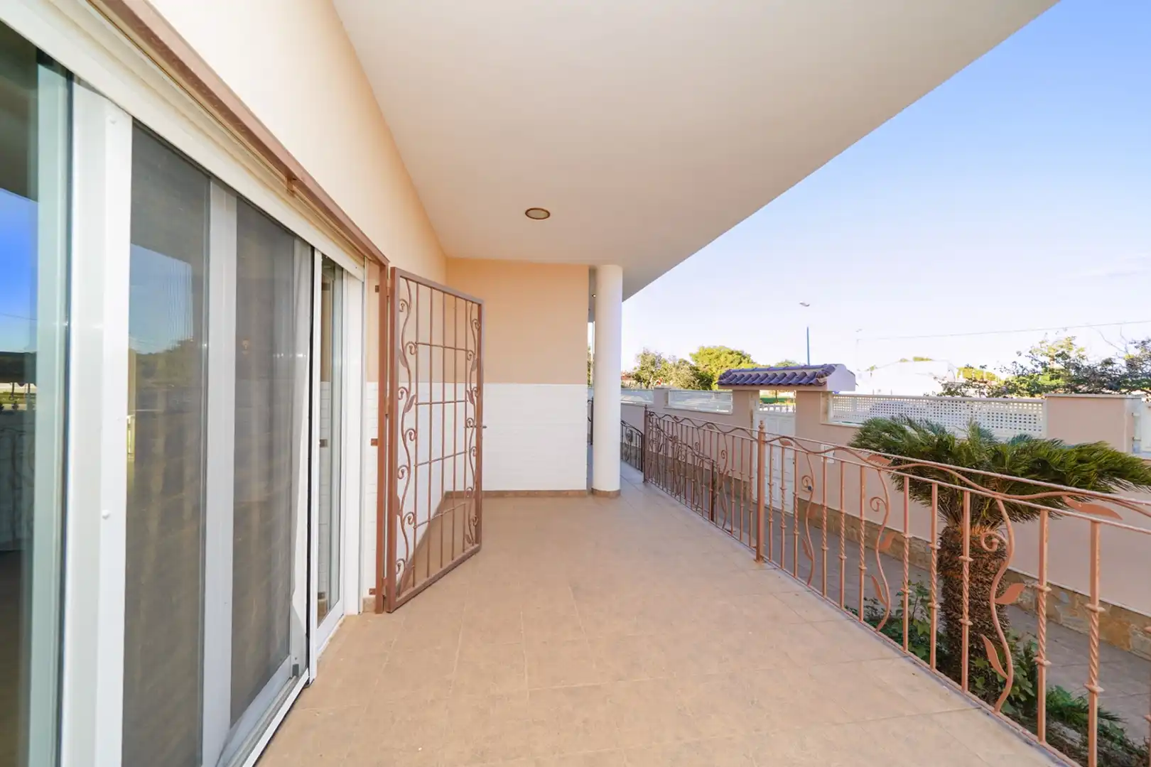 Casa con piscina in vendita a Santiago de la Ribera, imagen 80