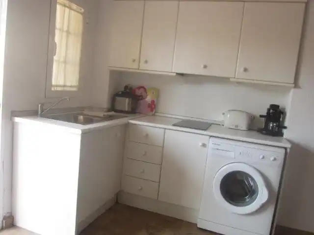 Apartament de lloguer a Islantilla Costa, imagen 17