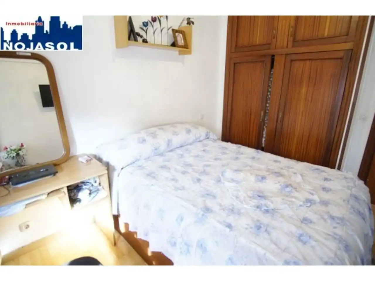 Haus mit Garten zum Verkauf in Calle LA ESTACIÓN, imagen 49