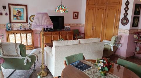 Foto 2 de Piso en venta en Carretas - Pajarita,  Albacete Capital