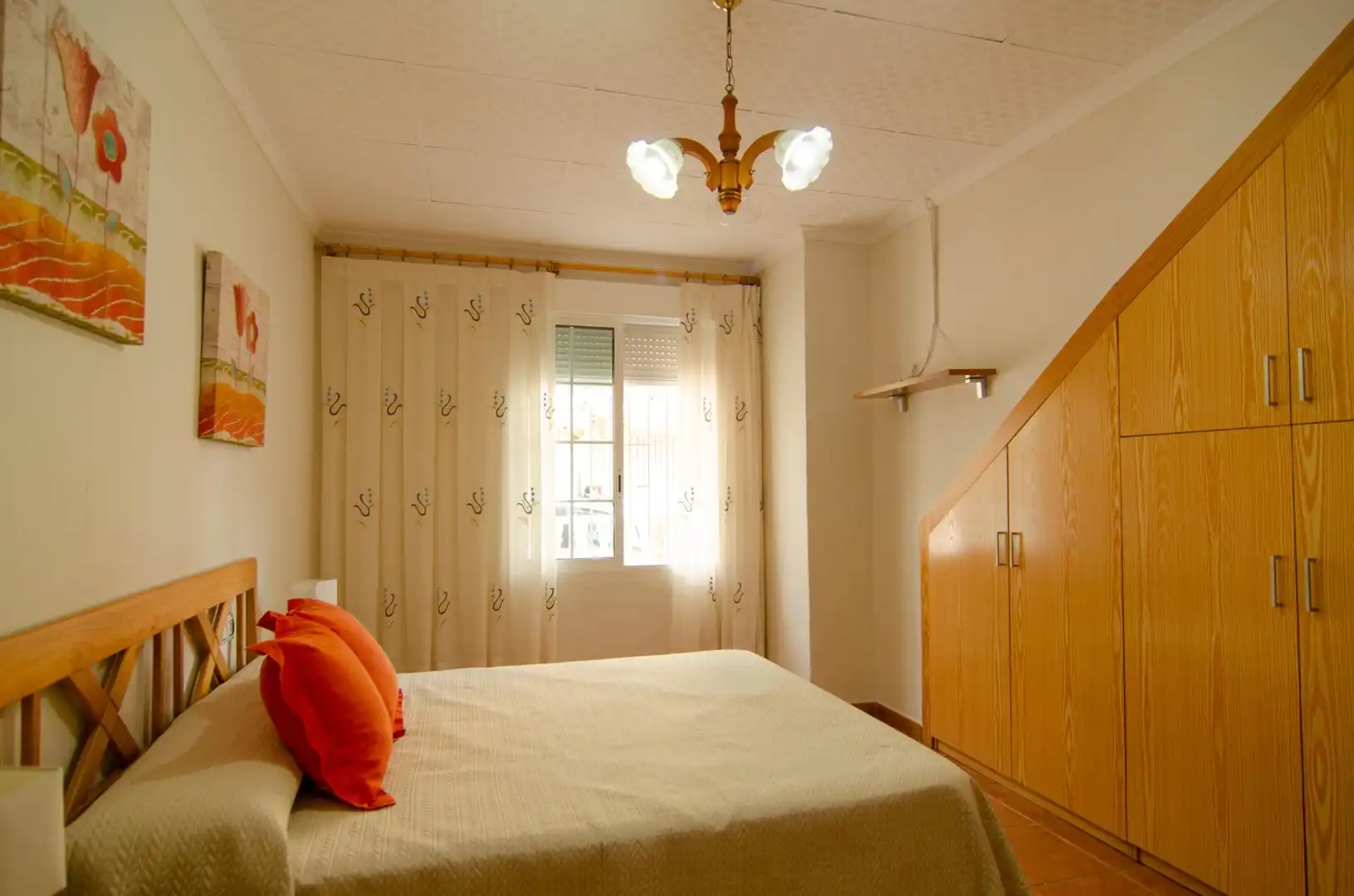 Logement à vendre à Centro, imagen 13