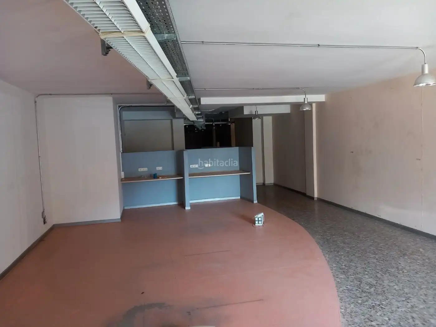 Business premises for sale in Torreblanca, imagen 22