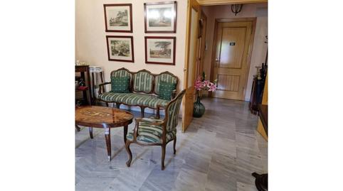 Foto 3 de Piso en venta en Triana Oeste,  Sevilla Capital