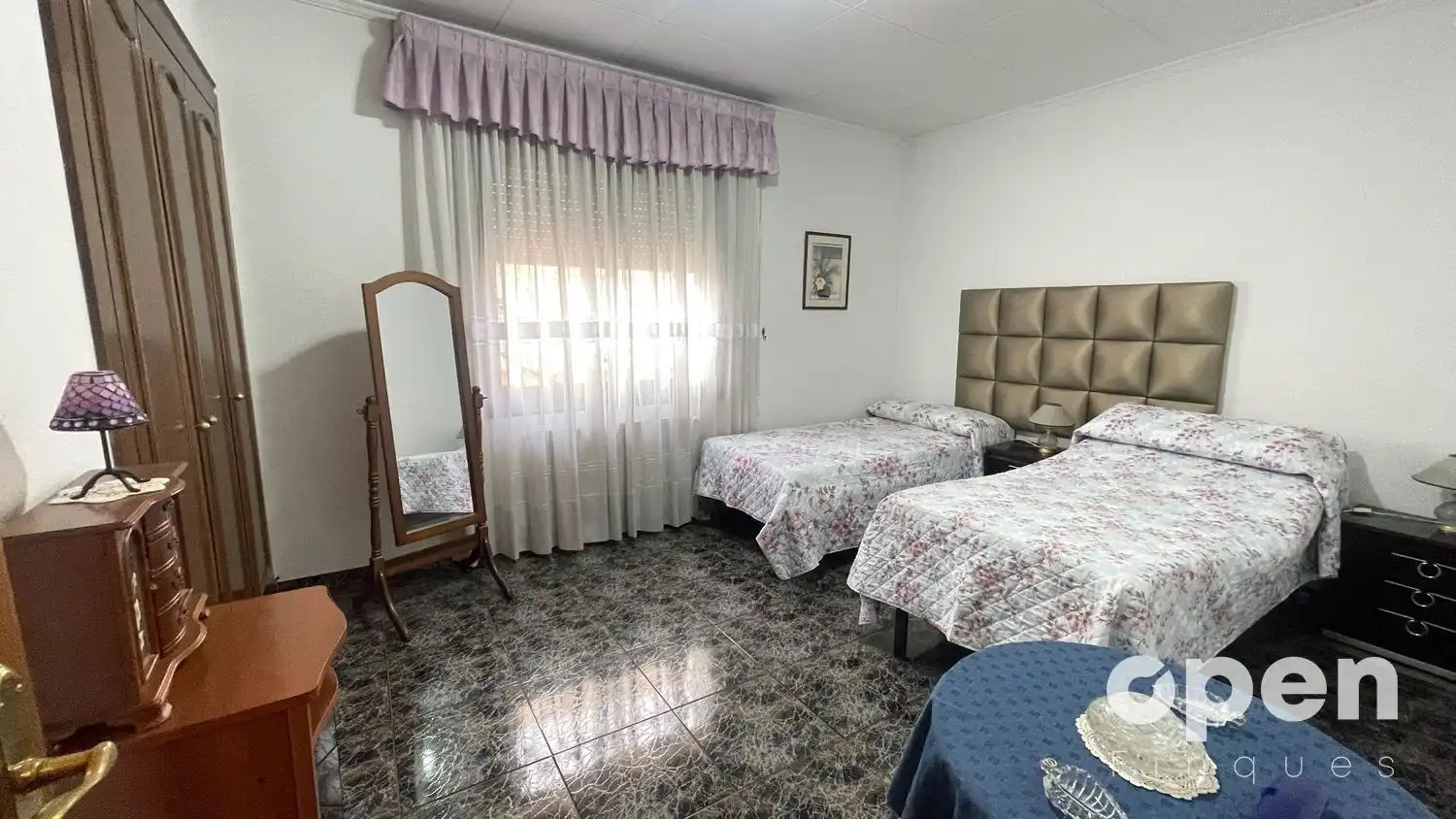 Appartement à vendre à Sant Damià, imagen 17