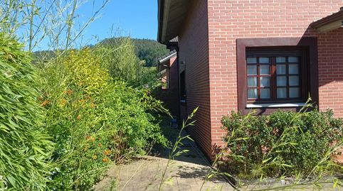 Foto 3 de Casa o chalet en venta en Barrio el Puente, 1, Guriezo, Cantabria
