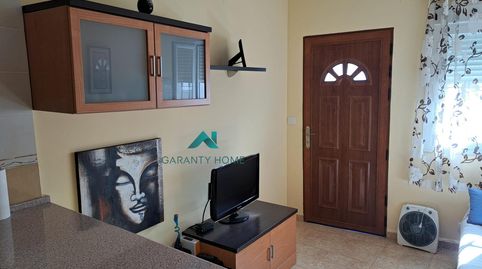 Foto 4 de Casa o xalet en venda a Trujillo, Cáceres