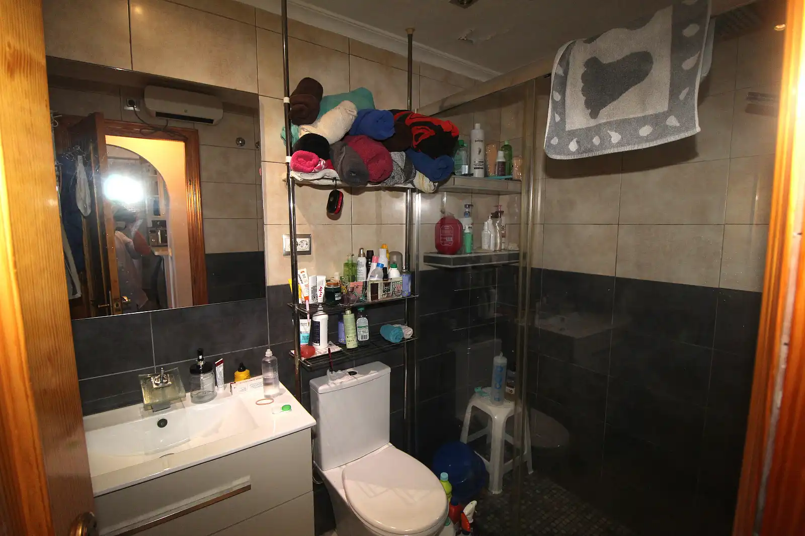 Apartament amb terrassa en venda a Orihuela Costa, imagen 17