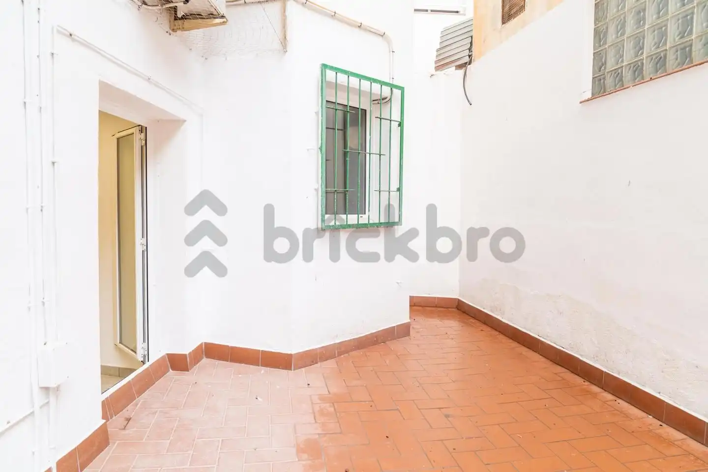 Local comercial en venda a calle de Torras i Bages, imagen 39