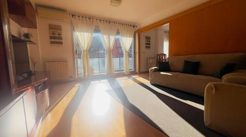 Photo 2 of Flat for sale in Avenida Sant Jeroni, Sant Fost de Campsentelles, Barcelona