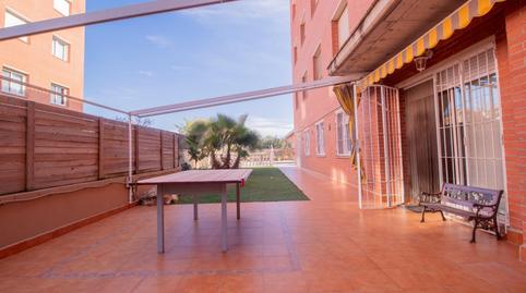 Photo 4 of Planta baja for sale in Canaletes - Turonet, Barcelona