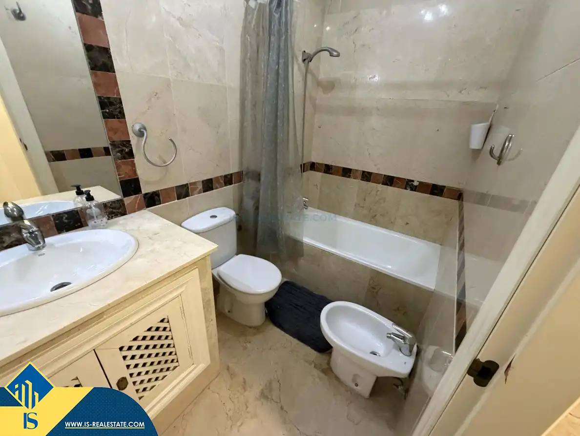Apartment mit Pool zum Verkauf in Orihuela Costa, imagen 22