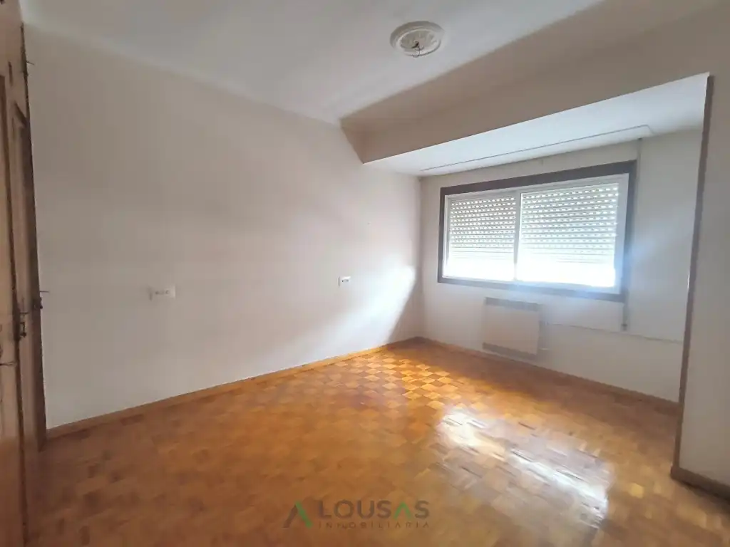 Casa en venta en Monforte de Lemos, imagen 19
