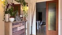 Casa adosada en venda en Vilassar de Dalt amb Aire condicionat, Terrassa i Piscina