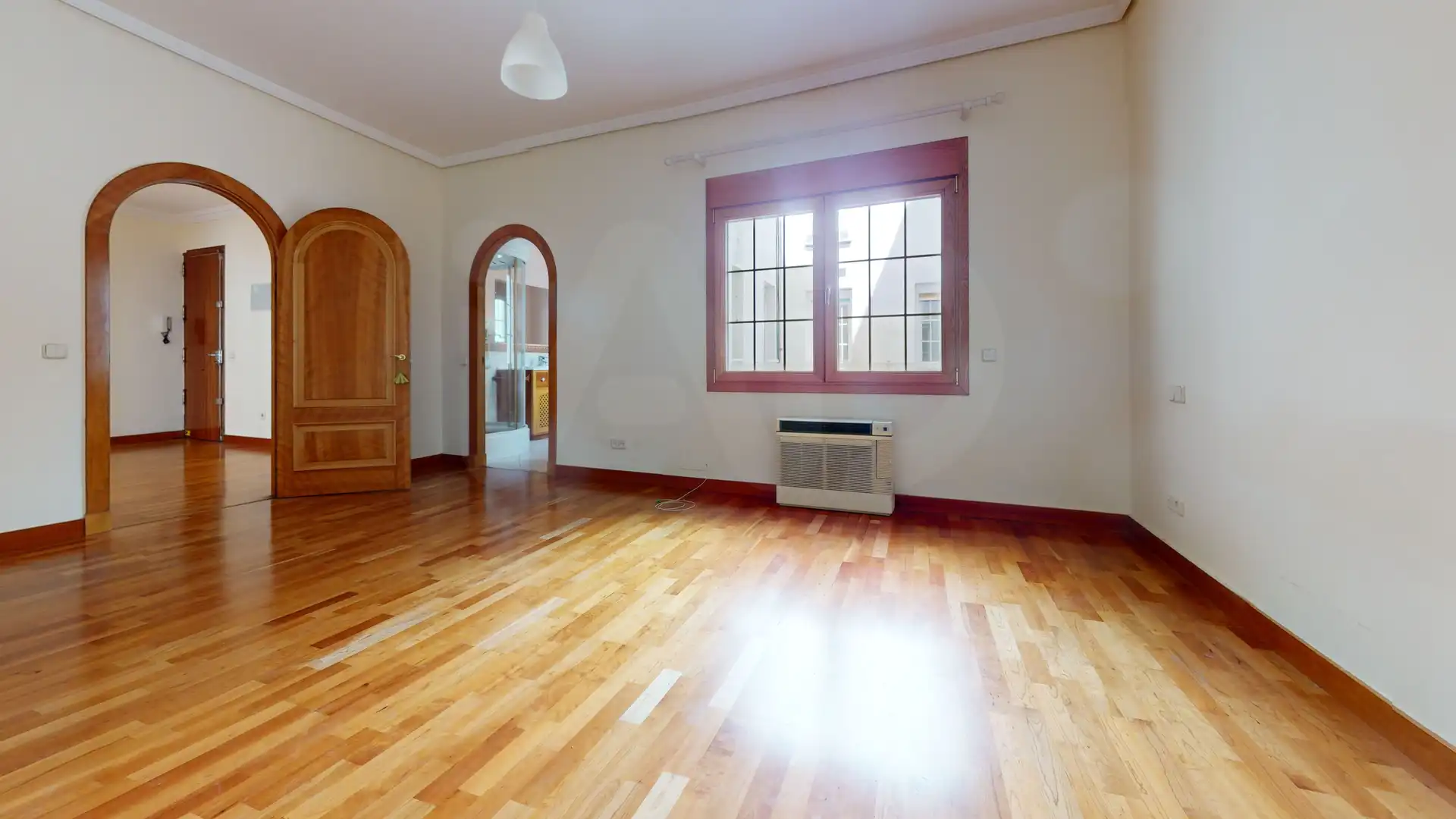 Appartamento con ascensore in vendita a Barrio de Salamanca, imagen 8