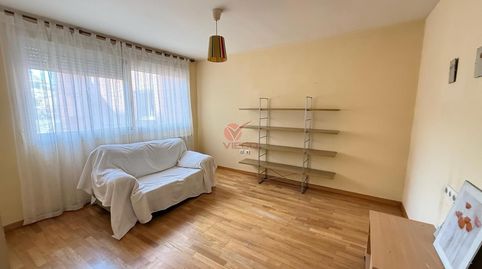 Foto 2 de Piso en venta en Periodista Ricardo Ortega, Centro, Cuenca Capital