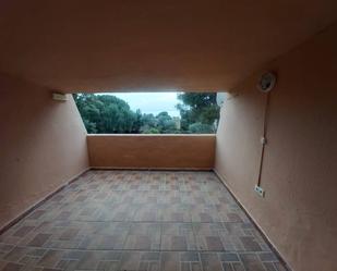 Terrace of Study for sale in Estepona  with Private garden and Terrace