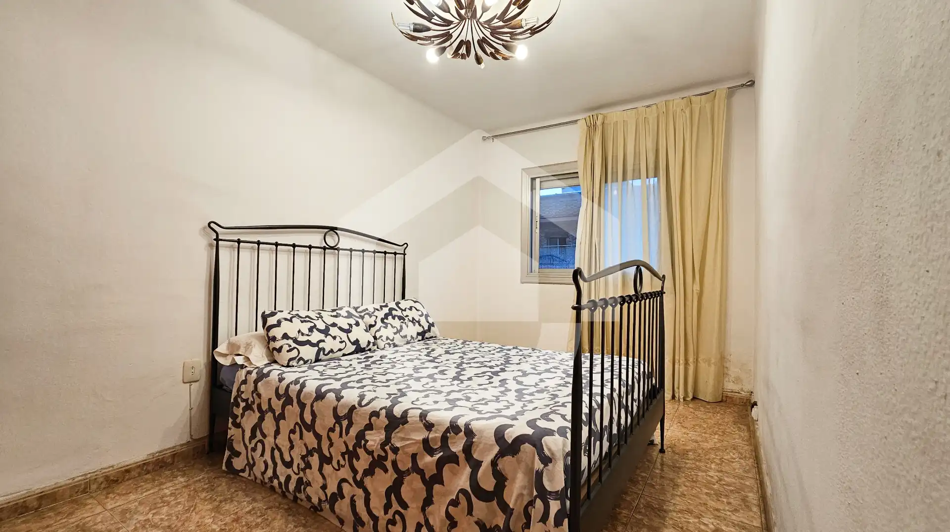 Flat with terrace for sale in Nou Barris, imagen 14