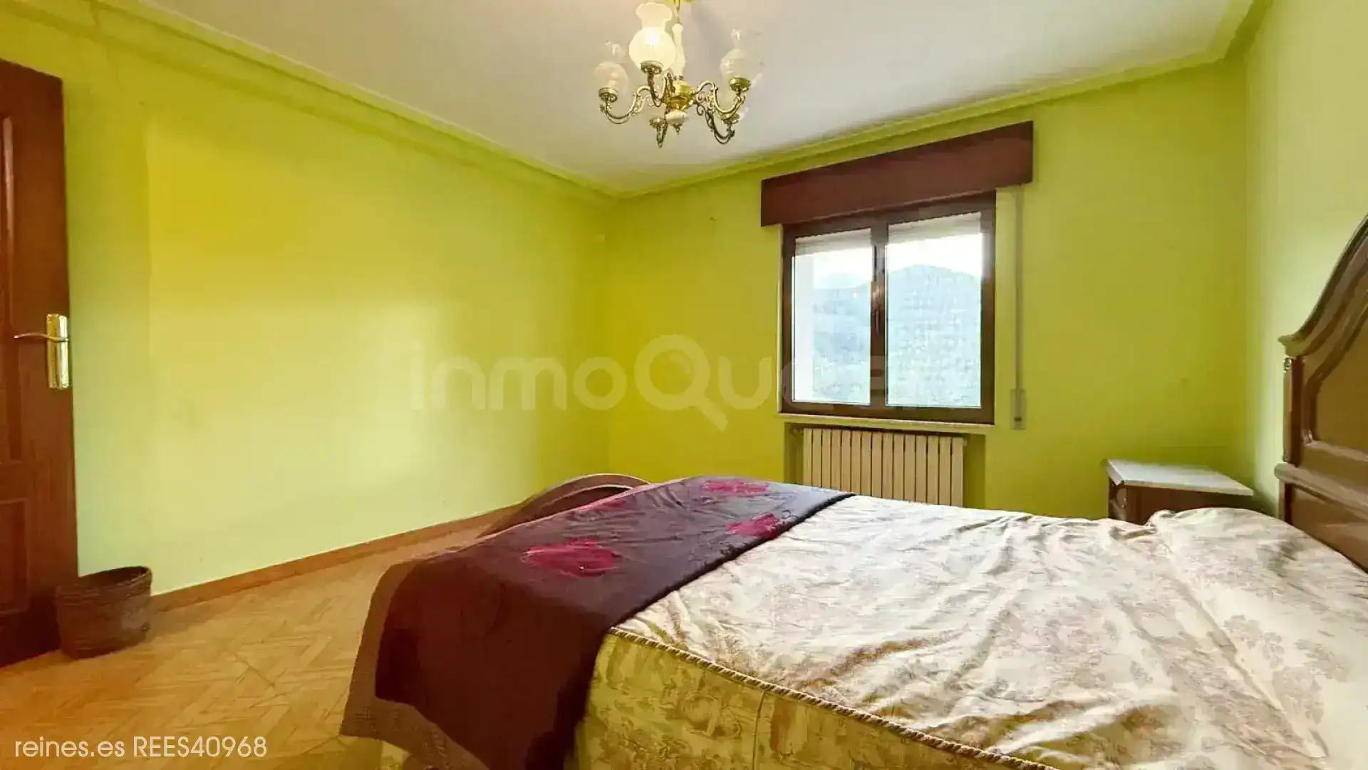 Casa a schiera con giardino in vendita a N/A, imagen 9