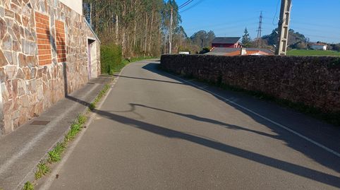 Foto 2 von Grundstücke zum Verkauf in Llanera, Asturias