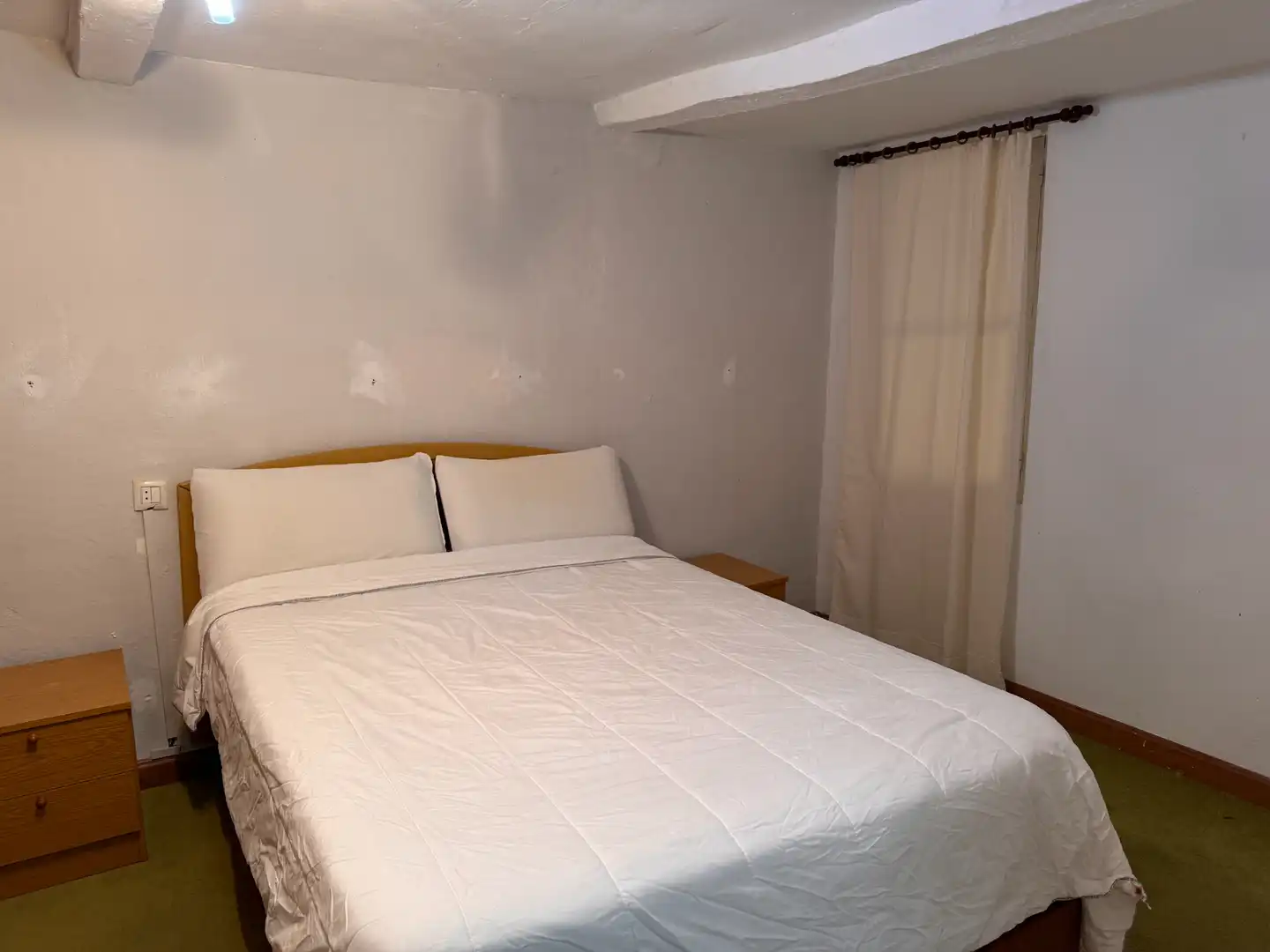 Habitación de Piso en venta en Ribadesella