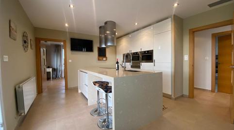 Foto 2 de Casa o xalet en venda a Goierri Auzoa, Garai, Bizkaia