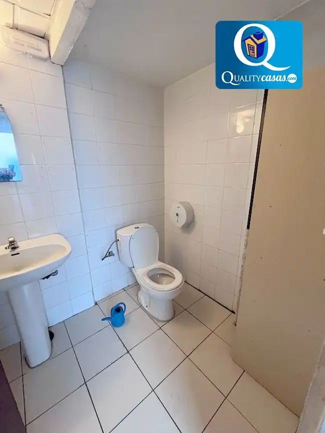 Local comercial en venda a Campello Playa, imagen 6