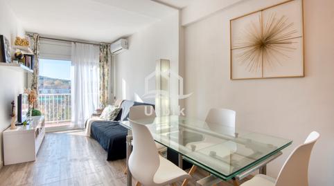 Foto 3 de Apartament en venda a Avinguda Vall de Ribes, 14, Port d'Aro, Castell d'Aro, Platja d'Aro i s'Agaró