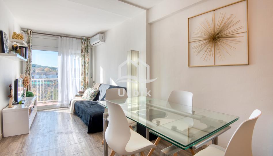 Photo 1 of Apartment for sale in Avinguda Vall de Ribes, 14, Port d'Aro, Girona