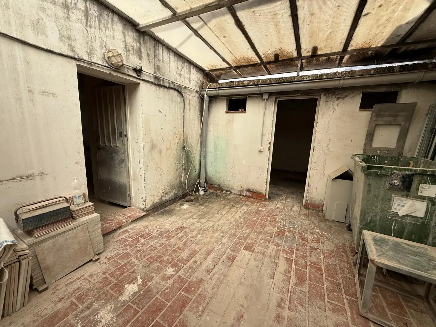 Casa in vendita a San Roque Pueblo, imagen 9