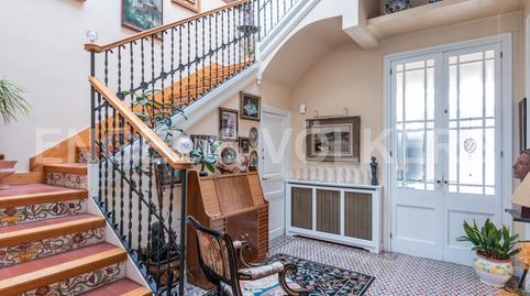 Photo 2 of House or chalet for sale in Carrer Sant Ramon, Capellades, Barcelona