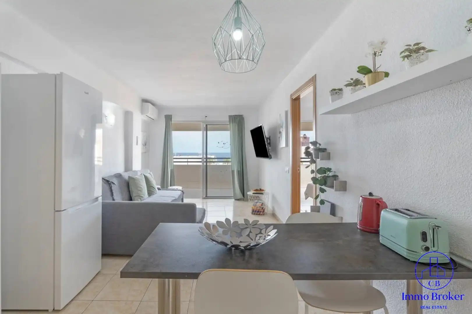 Flat for sale in Adeje, Santa Cruz de Tenerife
